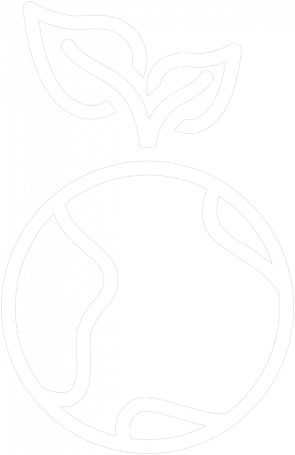 5fd1f4d692cde_images_medium.png 5fd1f4d692cde_images_medium.png